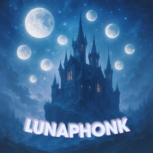 LUNAPHONK