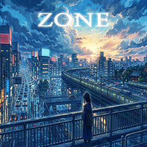 ZONE