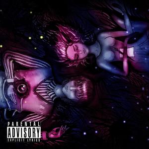 Una Historia Con Vos