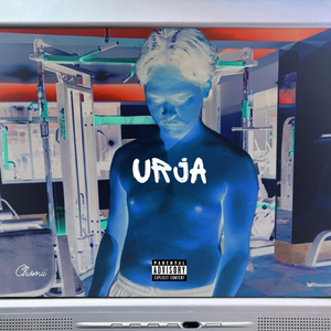 Urja