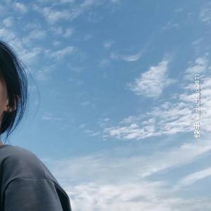 是你想成为的大人吗