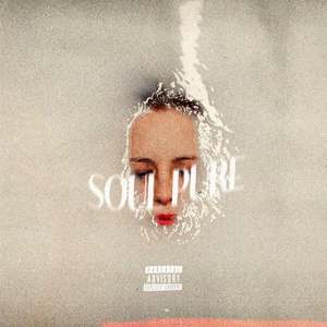 Soul Pure