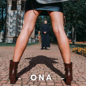 Ona