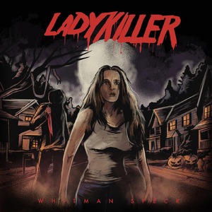 Ladykiller