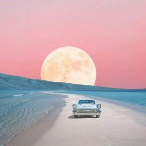 手链（Cover梦然）