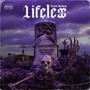 STACK UP (feat. Think2wice)