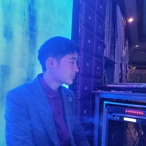 yanfunlim alimjan obul