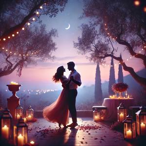 Tere Ishq Ka Jaadoo (Female Voice)