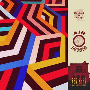 AIR BNB (feat. trashbeatsalan, EASYin2D, SpiritXIII & Teezie Thagawd)