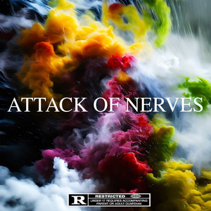 Attack of nerves