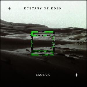 EXOTICA