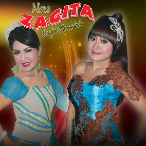 Cinta Tak Terbatas Waktu