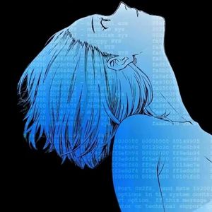 梦想的答卷