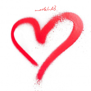 LOVER ((Instrumental))