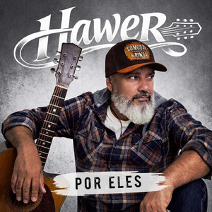 Sandrinha, Uma Canção de Amor