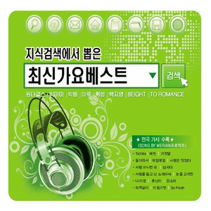 Hawaian Couple (영화 "내사랑")