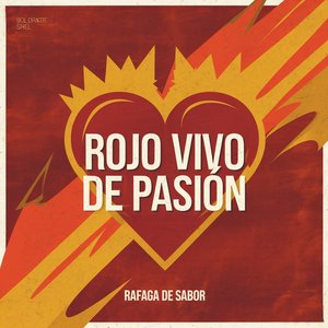 Baile en el crepúsculo