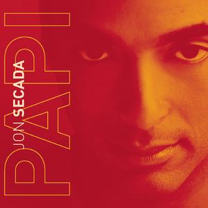 Papi (Album Version)