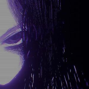 Harder (feat. Subaruu) (Slowed)