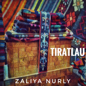 Tiratlau