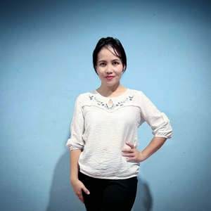Wilinku