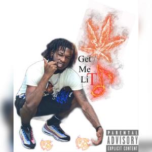 Get Me Lit