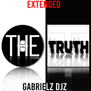 The Truth (Extended)