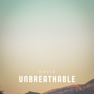 Unbreathable