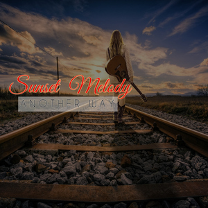 Forever in the restaurant