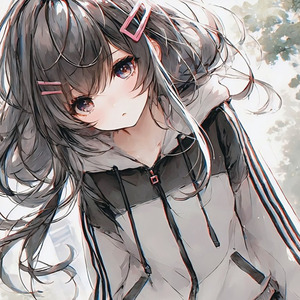 未来の誤差 (Cover)