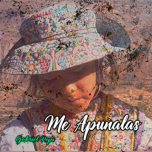 Me Apuñalas