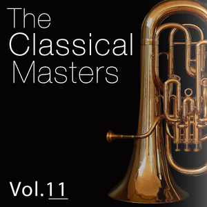 Symphony No. 14 In A Major, K. 114: III. Minuetto