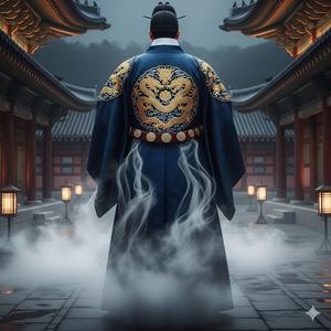 불여귀(不如歸)