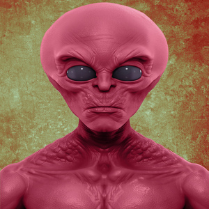 ∞ Tina, Tina Tina ∞