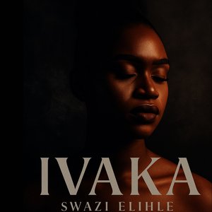 Ivaka