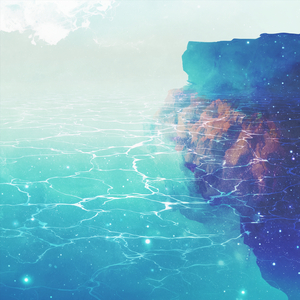 崖の上のポニョ（ピアノ）『崖の上のポニョ』より