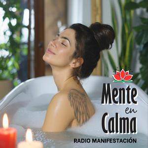 Mente en Calma