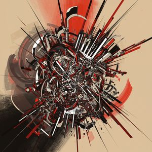 Whispered Light auto