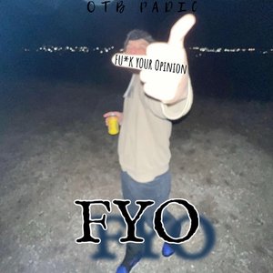 F.Y.O.