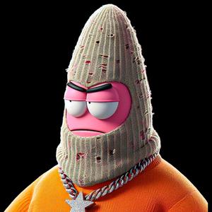 Hard Trap Beat | Freestyle Type Beat (STAR) | RAP BEATS