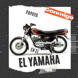 El Yamaha