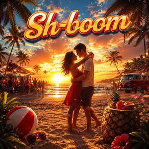 Sh-boom
