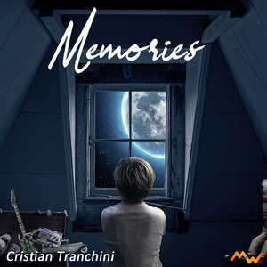 Memories (Italian Version)