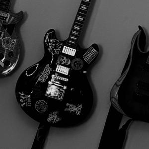 Quincy (unfold our time)