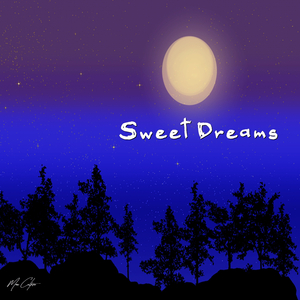 Sweet Dreams