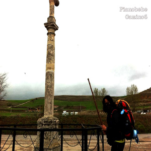 Carrion (Marimba ver.)