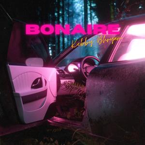 Bonaire