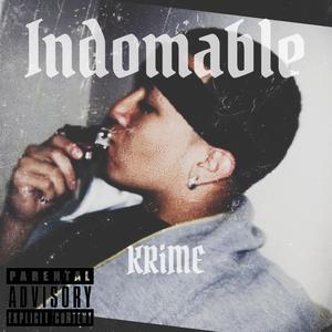 Indomable