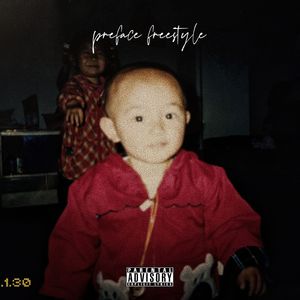preface freestyle