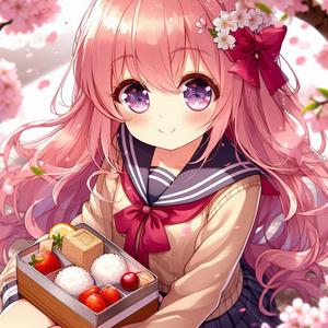 NAGARA, while (JLPT N5 Japanese Course)